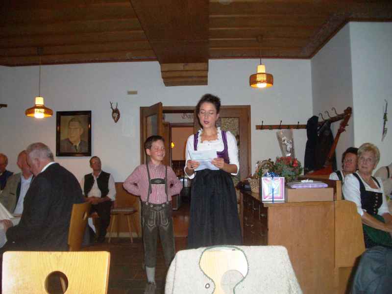 2013-56 70.Geburtstag J.Beham.jpg
